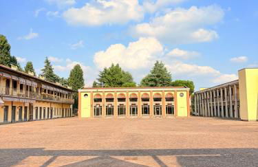 StayHub-RHO - Photo 19