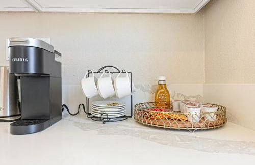 2 Homes in 1 Sleeps 18 10 Min to Zoo and Beach - Foto 15