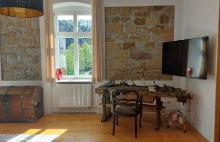 Villa Norma - Foto 32