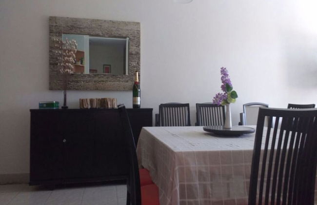 Mayan Lakes 2 - Foto 2