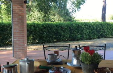 Agriturismo Il Poggio - Foto 19