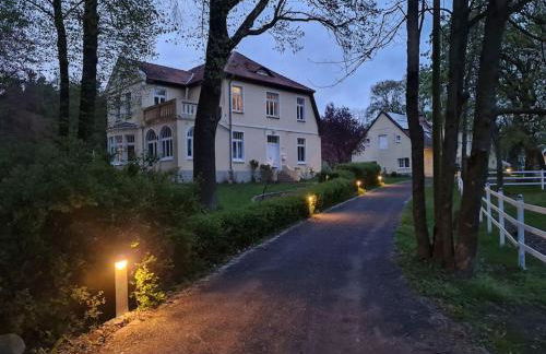 Charmante Wohnung in schöner Lage - Foto 12