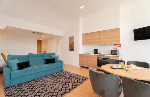 luxury stay Romantic Douro River & Sunset views - Foto 32