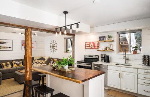 The Modern Mountaineer - Foto 15