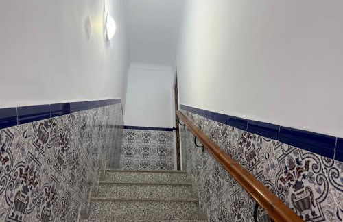 Meloja Centro - Foto 12