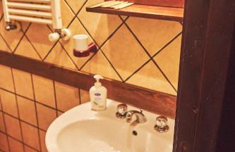 Il Giardino di Efesto - Foto 12