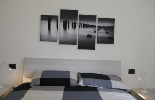 Chez-Antoinette - Foto 46