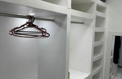 Apartamento na graça, 03 suítes, Sua melhor opção em Salvador - Foto 26