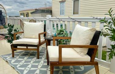 Season Stays - Foto 31