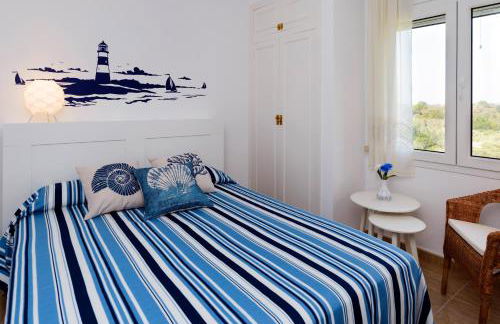 A 3 minutos de la playa. Cerca del centro - Foto 16