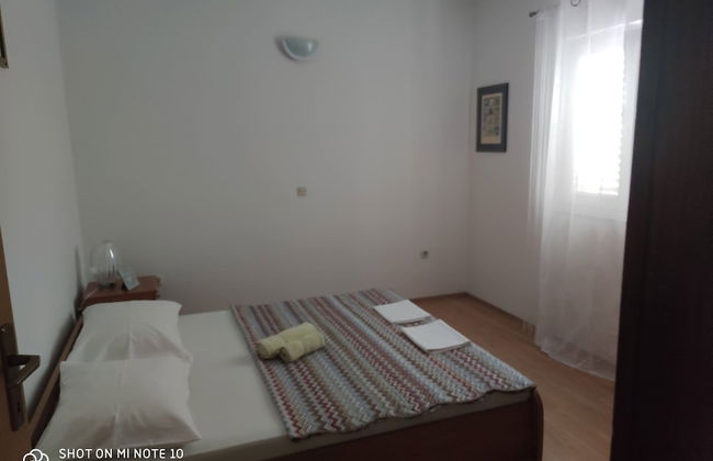 Apartments Marko - Foto 2