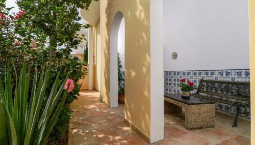 Villa Estrella de Cotobro - Foto 2