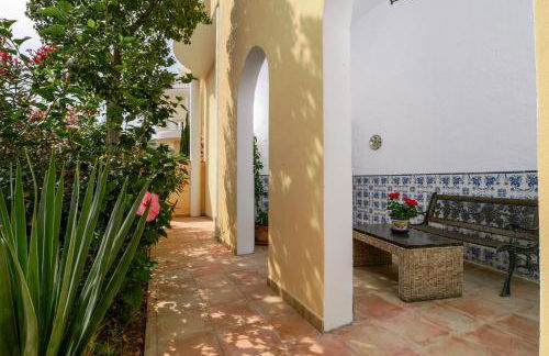 Villa Estrella de Cotobro - Foto 2