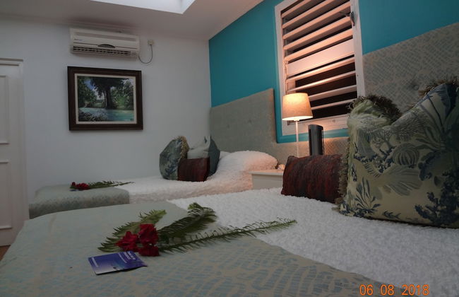 Dreamin Villa Villa 4 - Photo 8