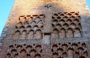 El Alojamiento Rural de Peter - Foto 55