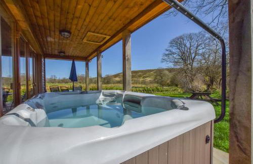 LLanddewi Retreat - Photo 1