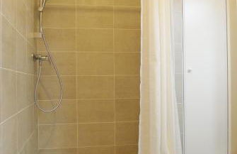 Appartement avec Balcon Immeuble Standing - Photo 12