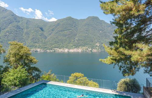 GuestHost - Flat x4 in residence with swimming pool! - Foto 29