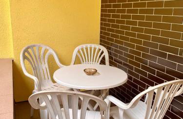 Ośrodek Wypoczynkowy Głębokie 4 - Foto 20