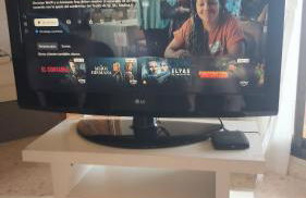 Apartment with views of the Mediterranean- Little Venice - Foto 37