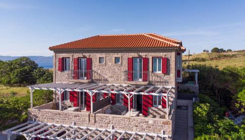 Heliades Maisonettes - Photo 1