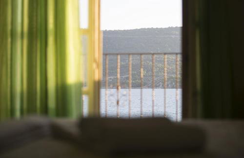 Villa Opatija - Photo 67