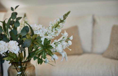 Deidesheimer Haus - Foto 17