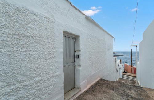 Olas De Plata - Foto 27