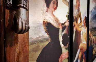 Casa de las Lías - Foto 22