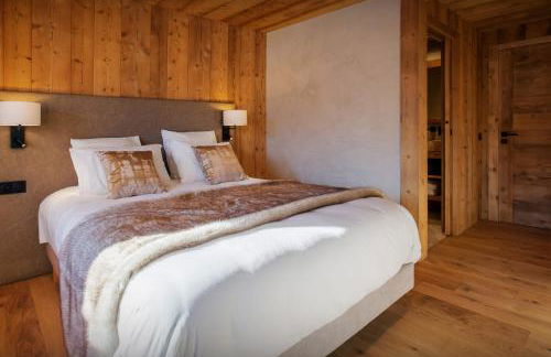 Chalet Happyview - OVO Network - Photo 18