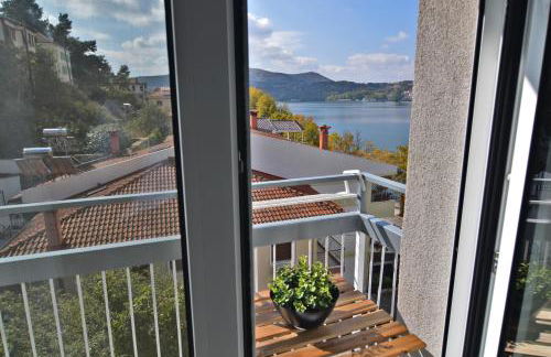 Aprilia Luxury Suites - Foto 30