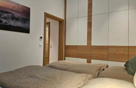 Landhaus Wald und See - Foto 30