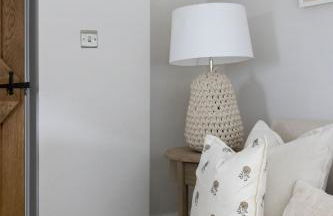 NEW - The Nook by The Butler Collection - Foto 38