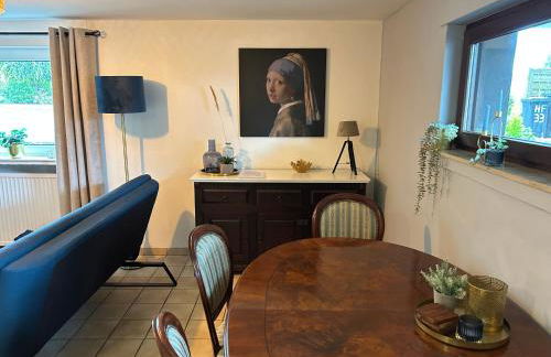 Haus Annemiek - Photo 11