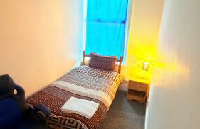 Entire First Floor Apartment - Central Plymouth - Foto 8