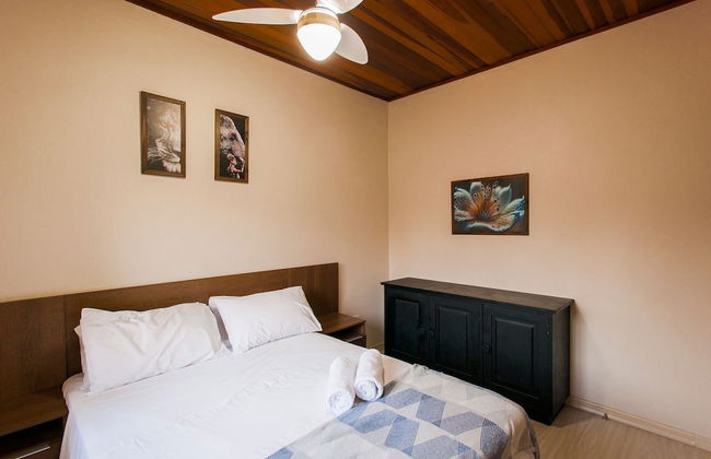 LOCAR-IN GRAMADO- Nonna Cecília - Foto 5