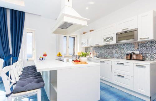 Maison Giordana - Foto 12