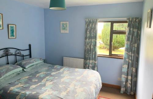 Oak Lodge - Uk38192 - Photo 4