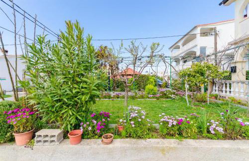 Apartments Mijatovic - Foto 21