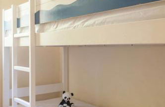 Village Pierre & Vacances Pont Royal en Provence - Foto 67