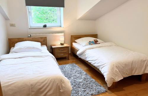 Hein Sonnenschein - Foto 21