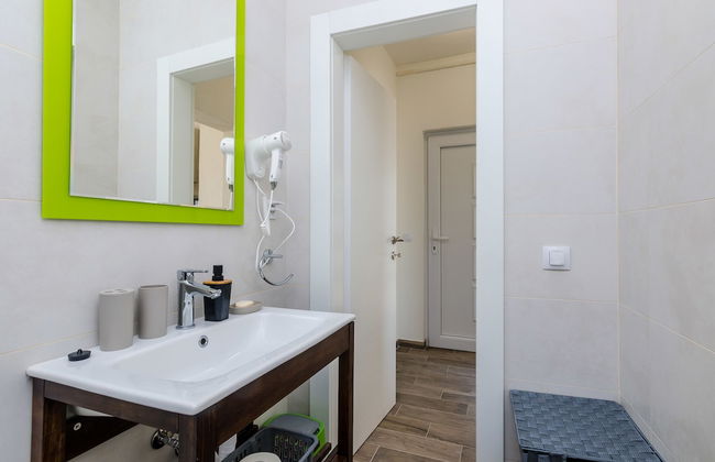 Apartments Life - Foto 71