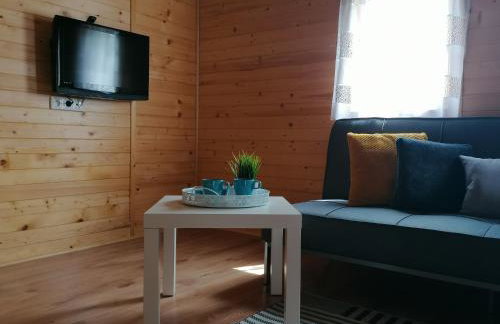 ZASMIR WICIE - Foto 3