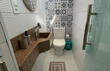 Triplex Guaibim - Foto 8