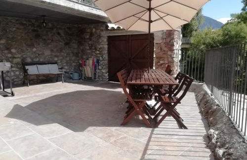 Casa Carlota - Foto 15