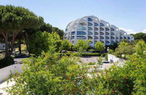 Chez Hervé - Charmant appartement avec piscine et parking - Photo 20