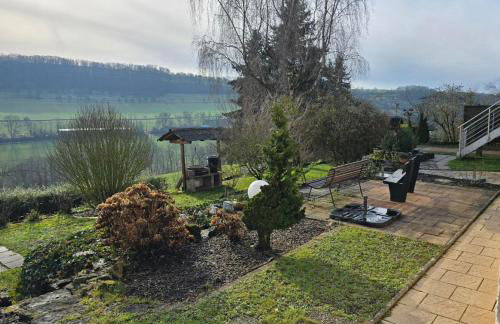 Ferienwohnung Talblick - Photo 35