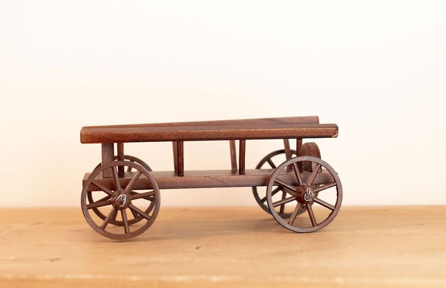 Italianway - Monte Solena 45C - Foto 16