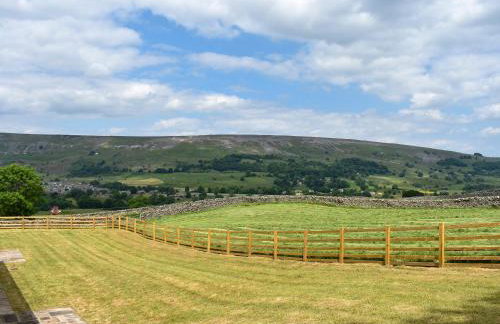 Deer Park - Uk33360 - Photo 39