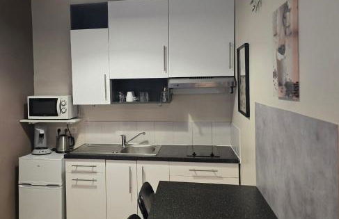 studio Le relax - Foto 2